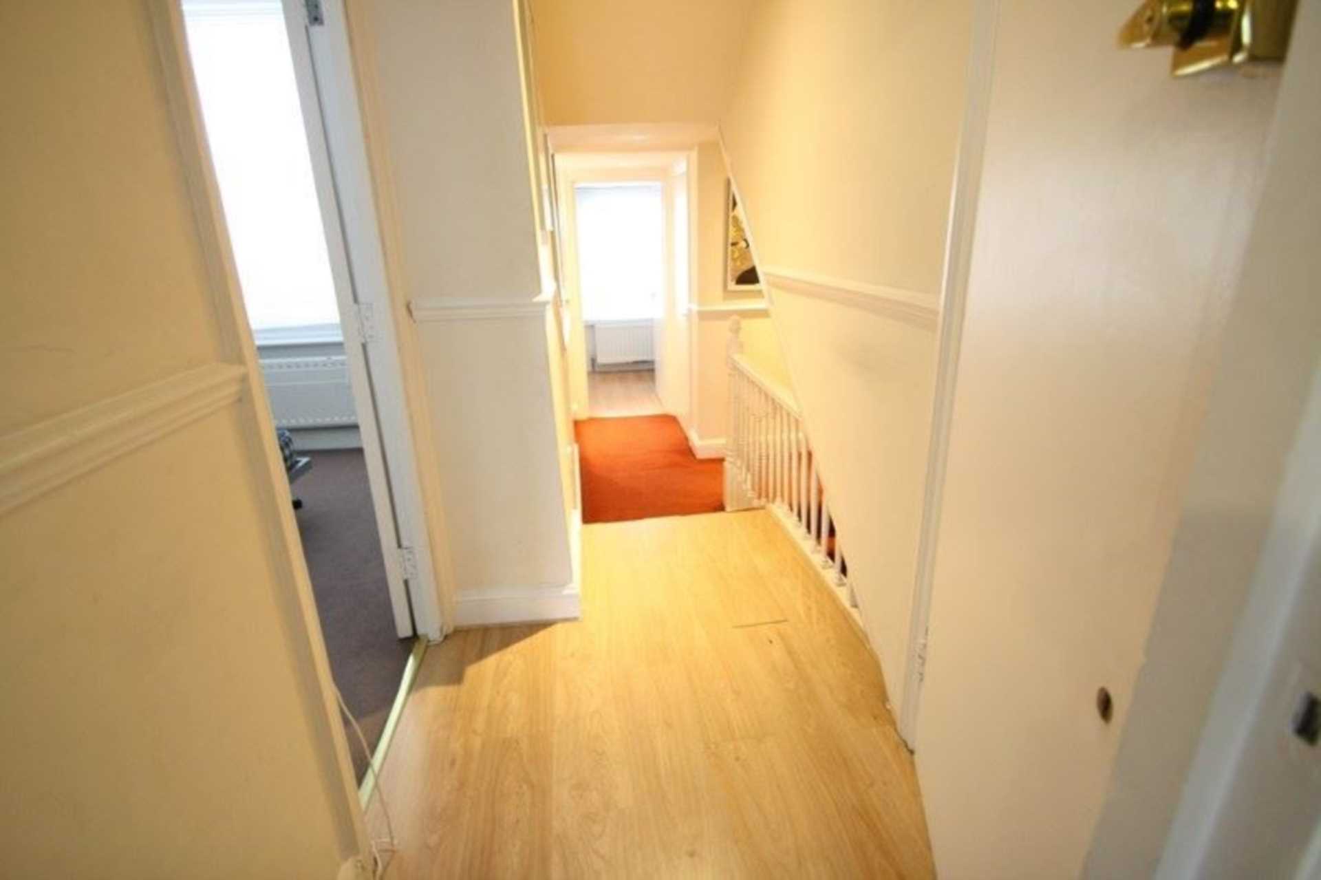 Lilford Road, Brixton, Image 5