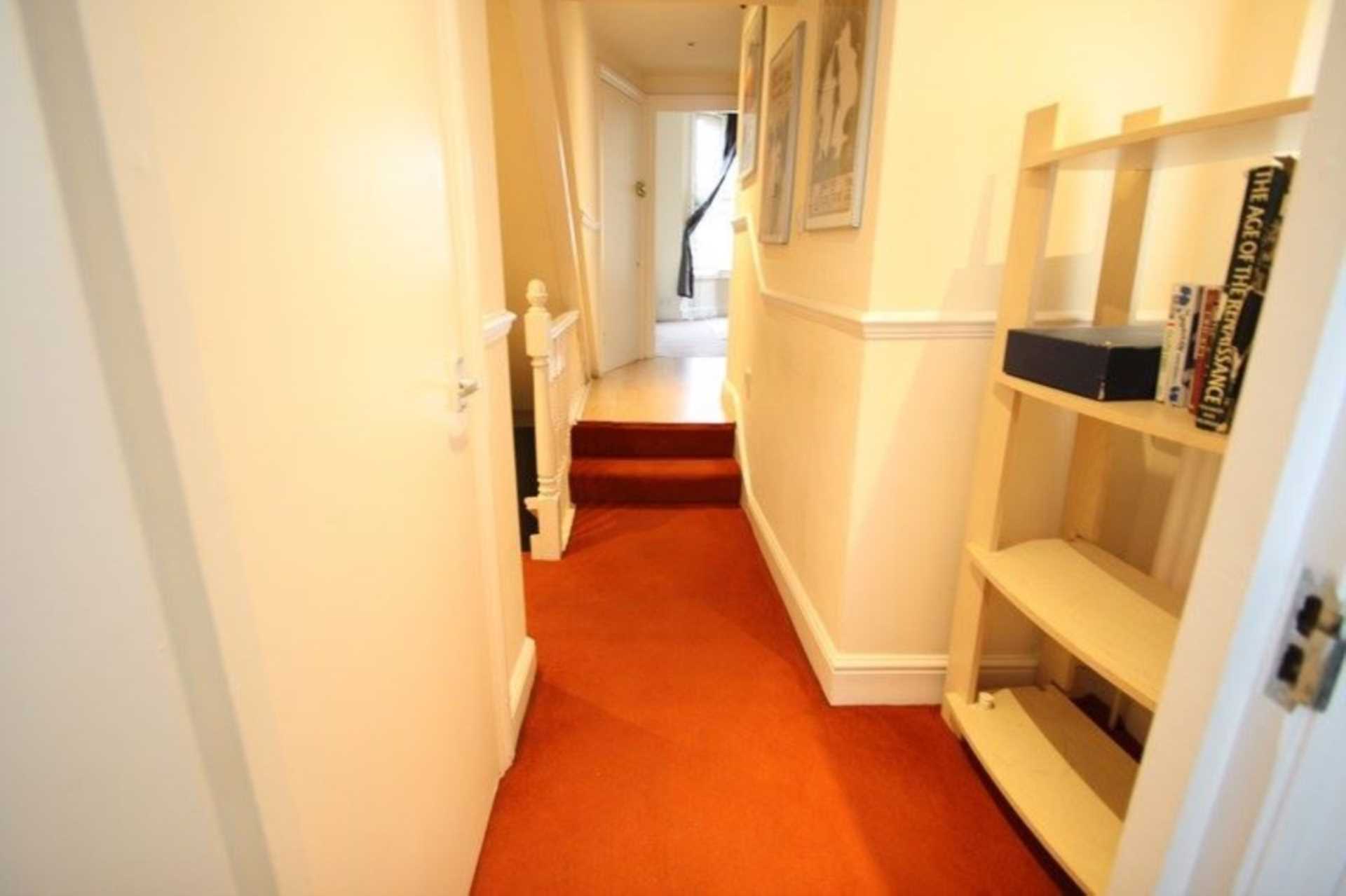 Lilford Road, Brixton, Image 6