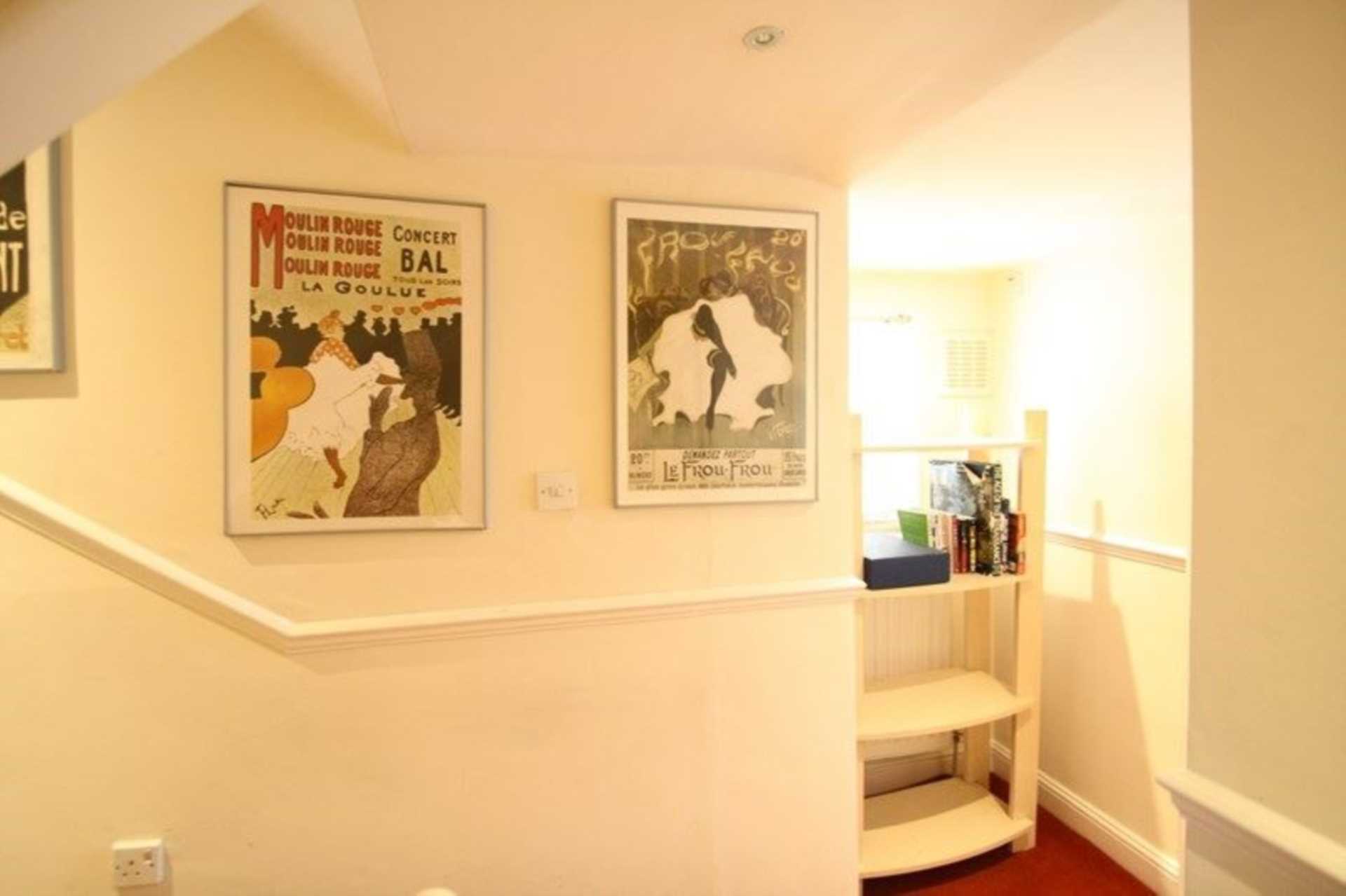 Lilford Road, Brixton, Image 7