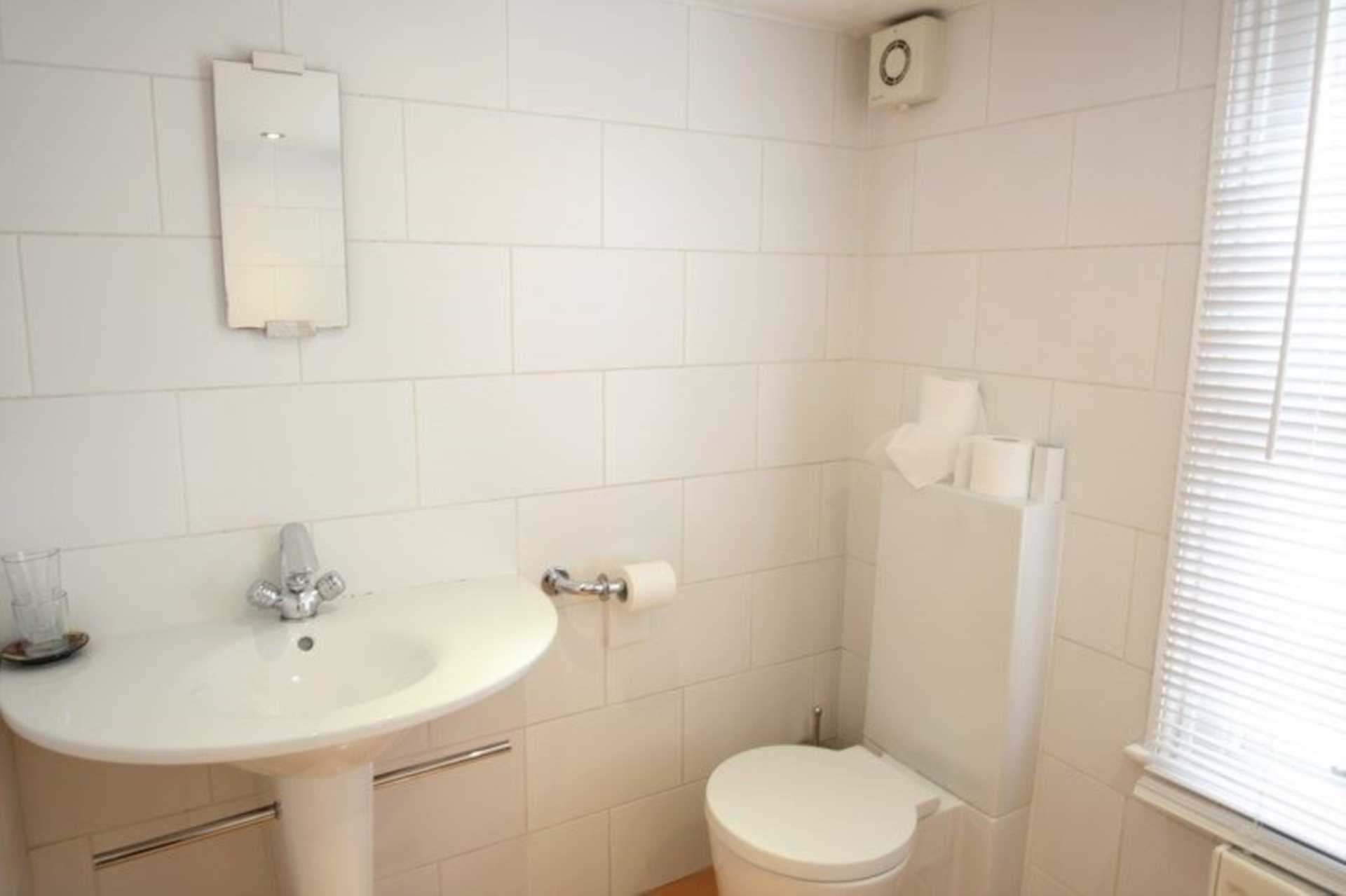 Lilford Road, Brixton, Image 8