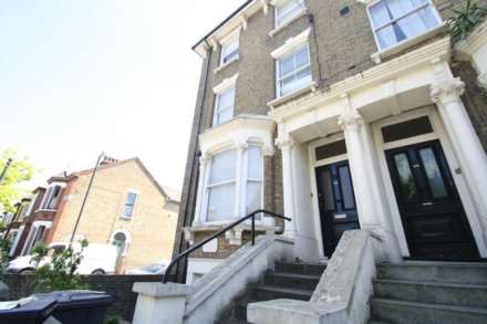 Lilford Road, Brixton, Image 1