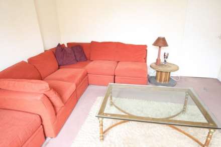 Lilford Road, Brixton, Image 3