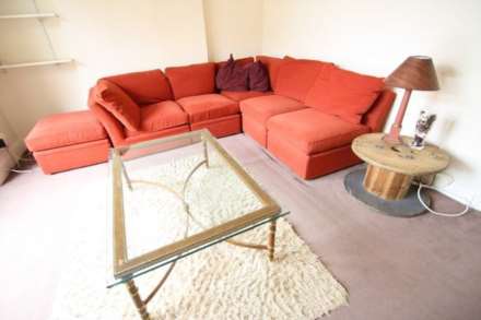 Lilford Road, Brixton, Image 4