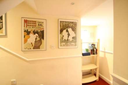 Lilford Road, Brixton, Image 7