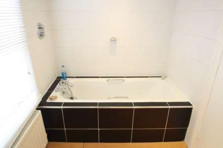 Lilford Road, Brixton, Image 9