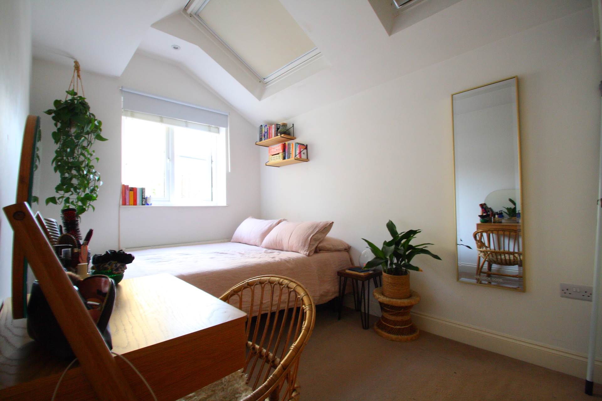 Mervan Road, Brixton, Image 4