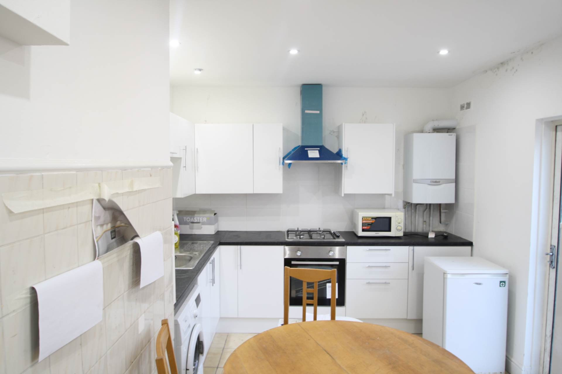 Silverleigh Road, Thornton Heath, Image 2