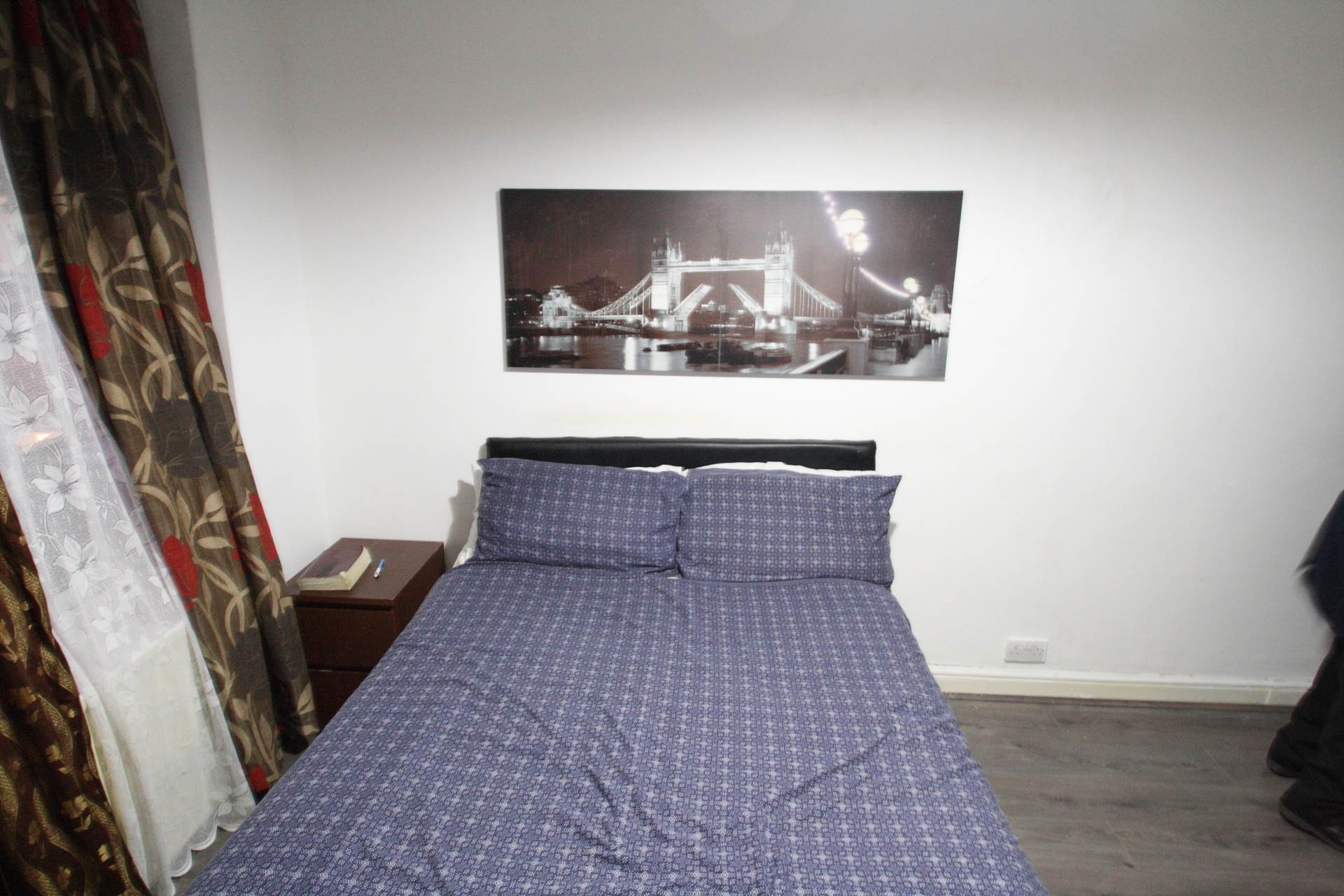 Silverleigh Road, Thornton Heath, Image 3