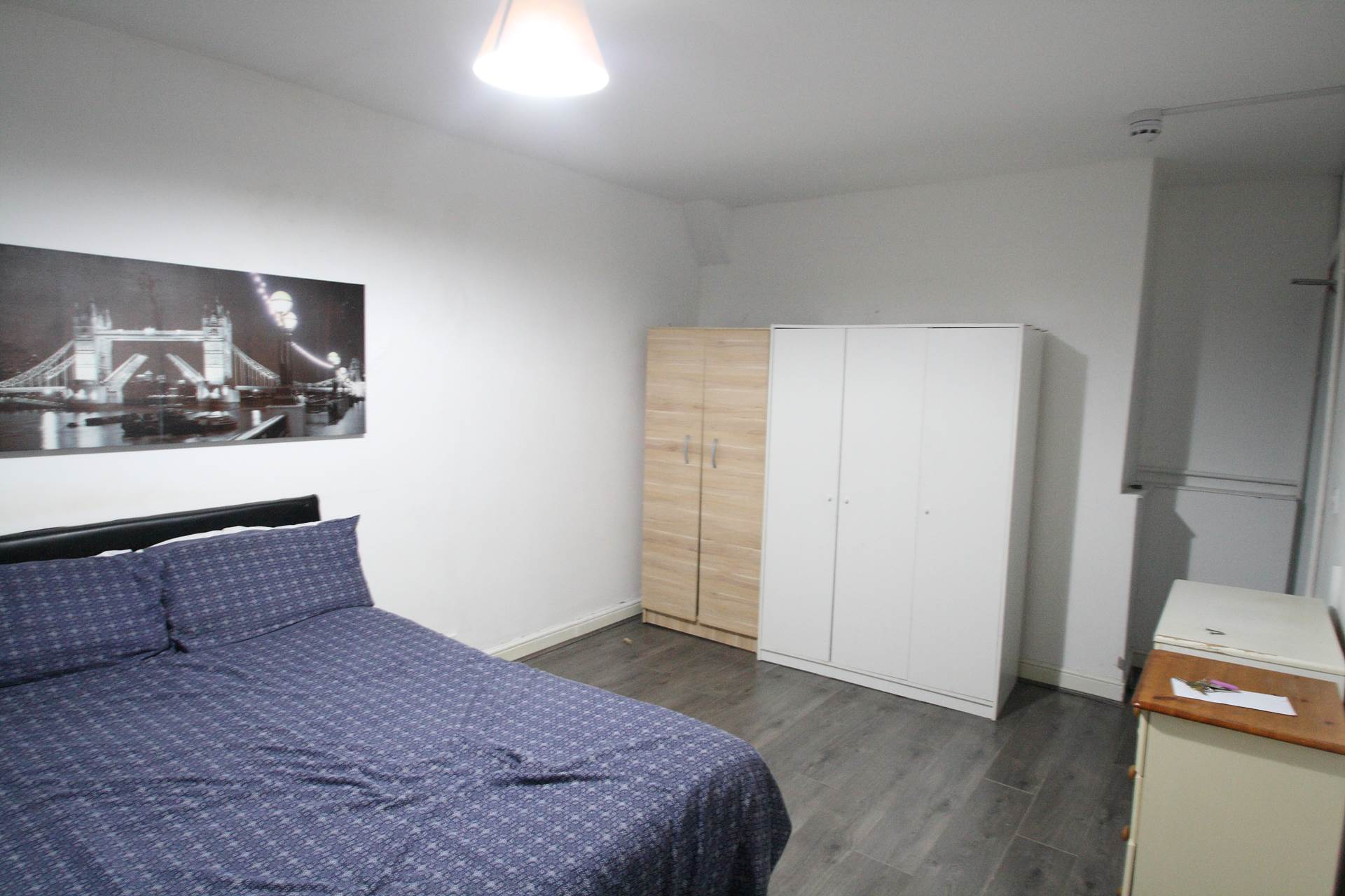 Silverleigh Road, Thornton Heath, Image 4