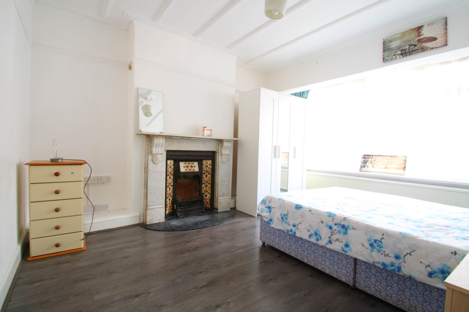 Silverleigh Road, Thornton Heath, Image 5