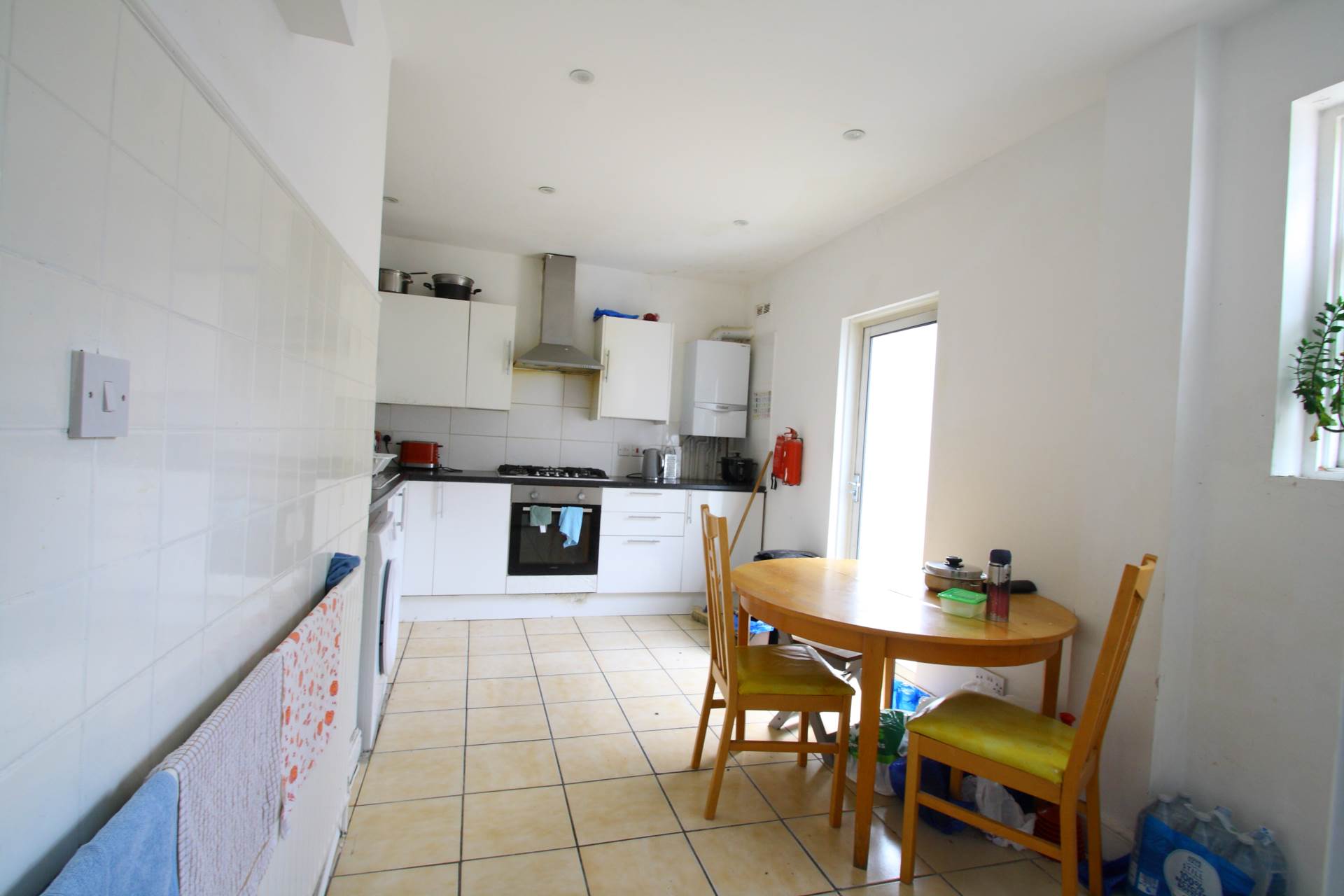 Silverleigh Road, Thornton Heath, Image 6