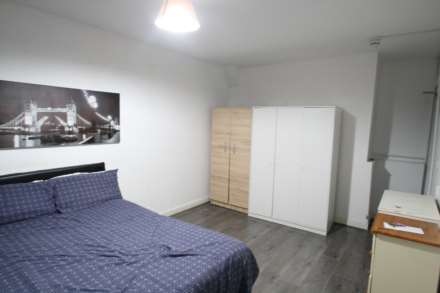 Silverleigh Road, Thornton Heath, Image 4