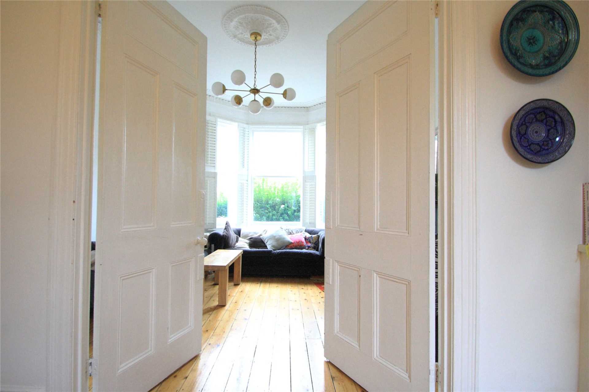 Arodene Road, London, Image 9