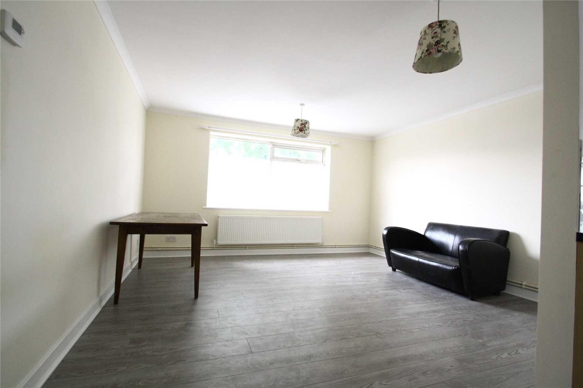 Blenheim Gardens, Brixton, Image 4