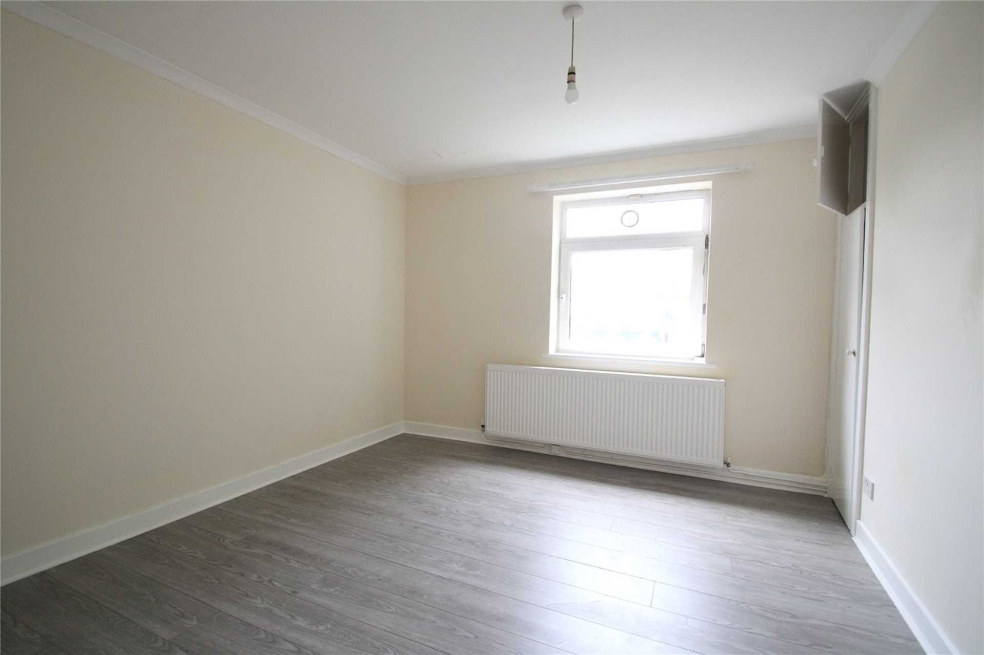 Blenheim Gardens, Brixton, Image 7