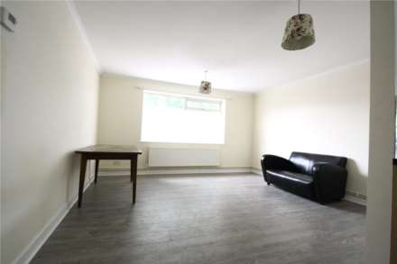 Blenheim Gardens, Brixton, Image 4
