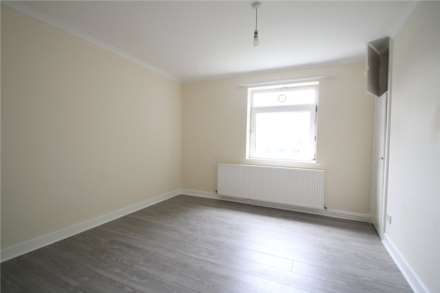 Blenheim Gardens, Brixton, Image 7