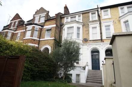 Property For Rent Acre Lane, London