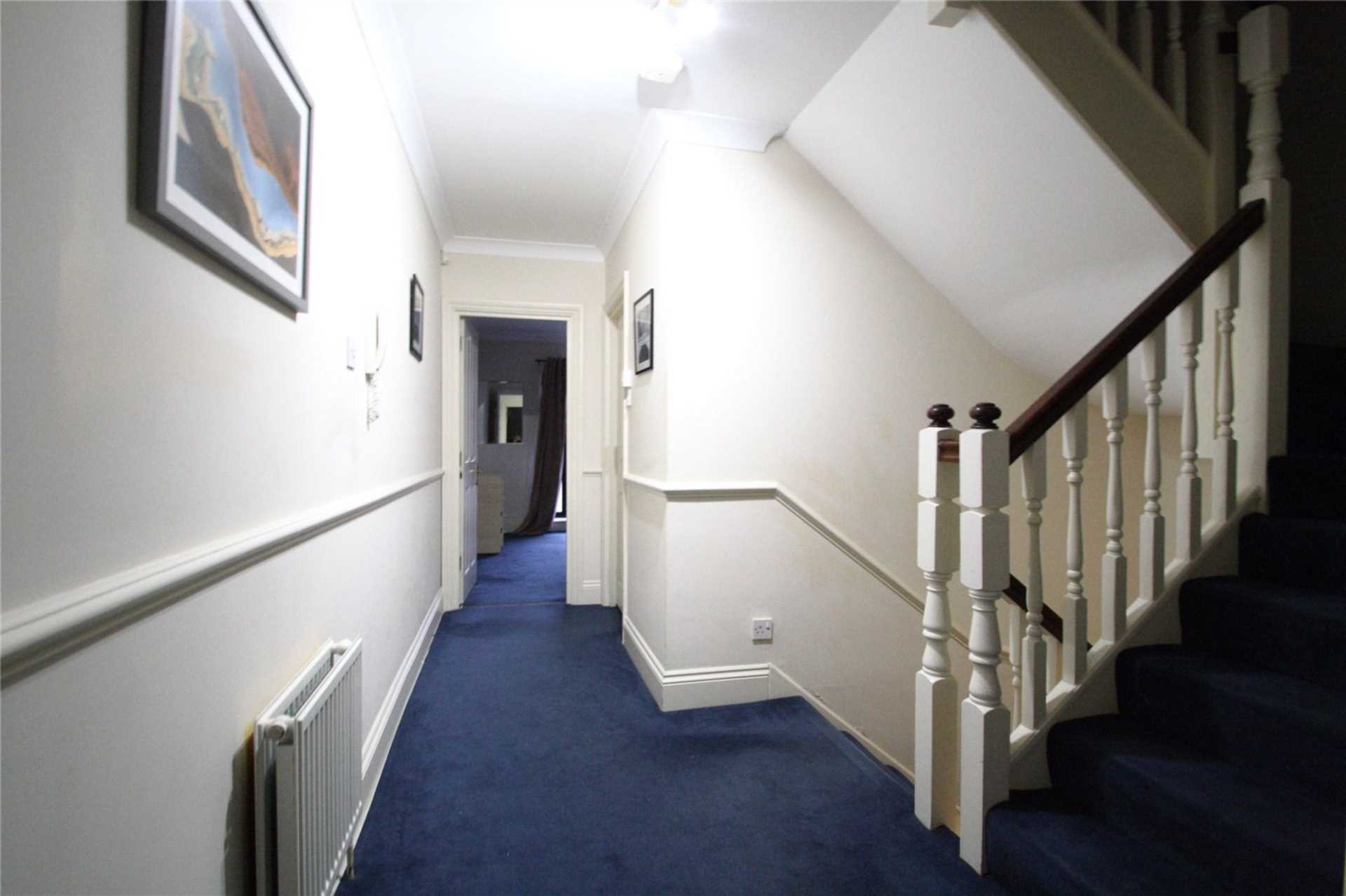Liverpool Grove, London, Image 11
