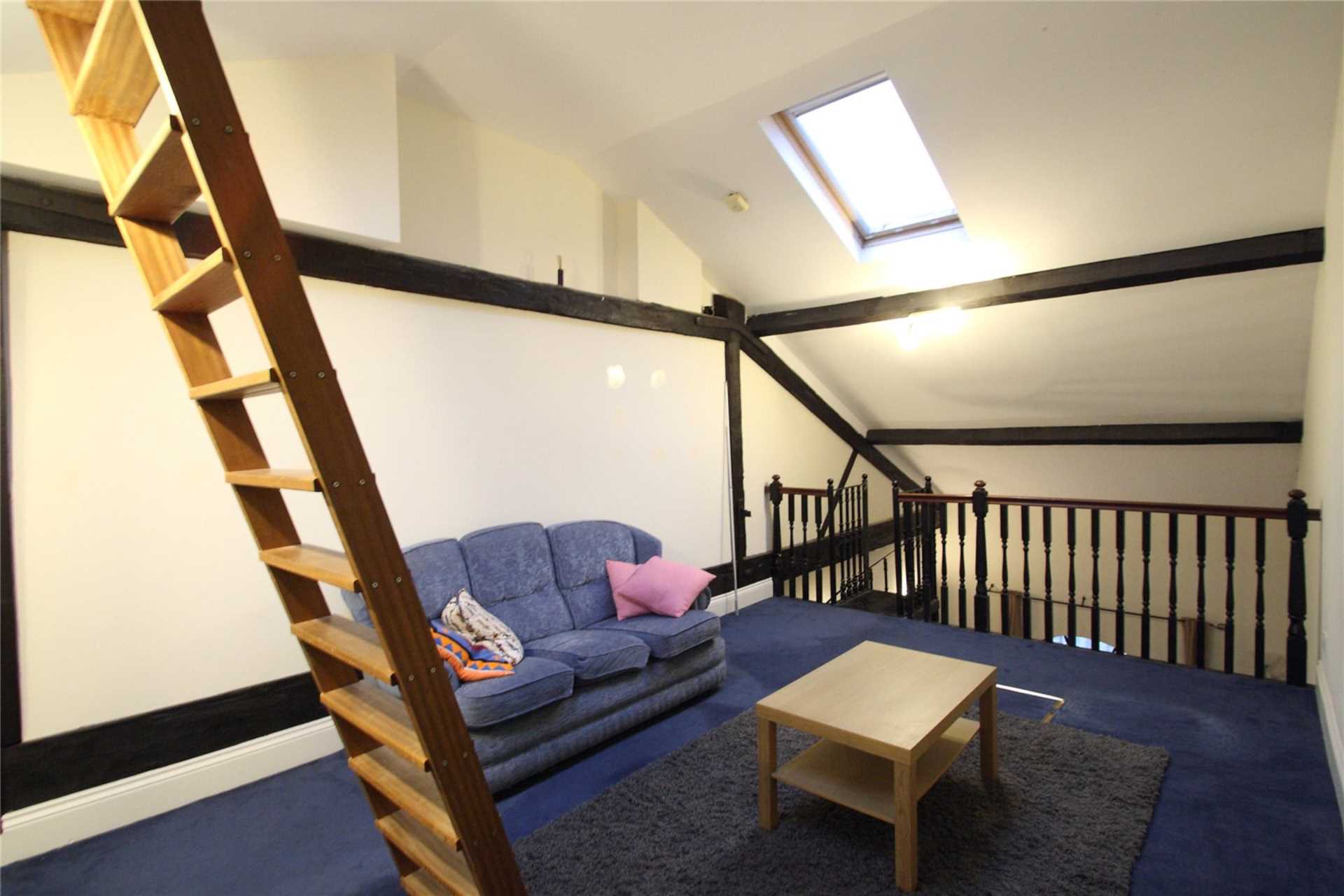 Liverpool Grove, London, Image 13