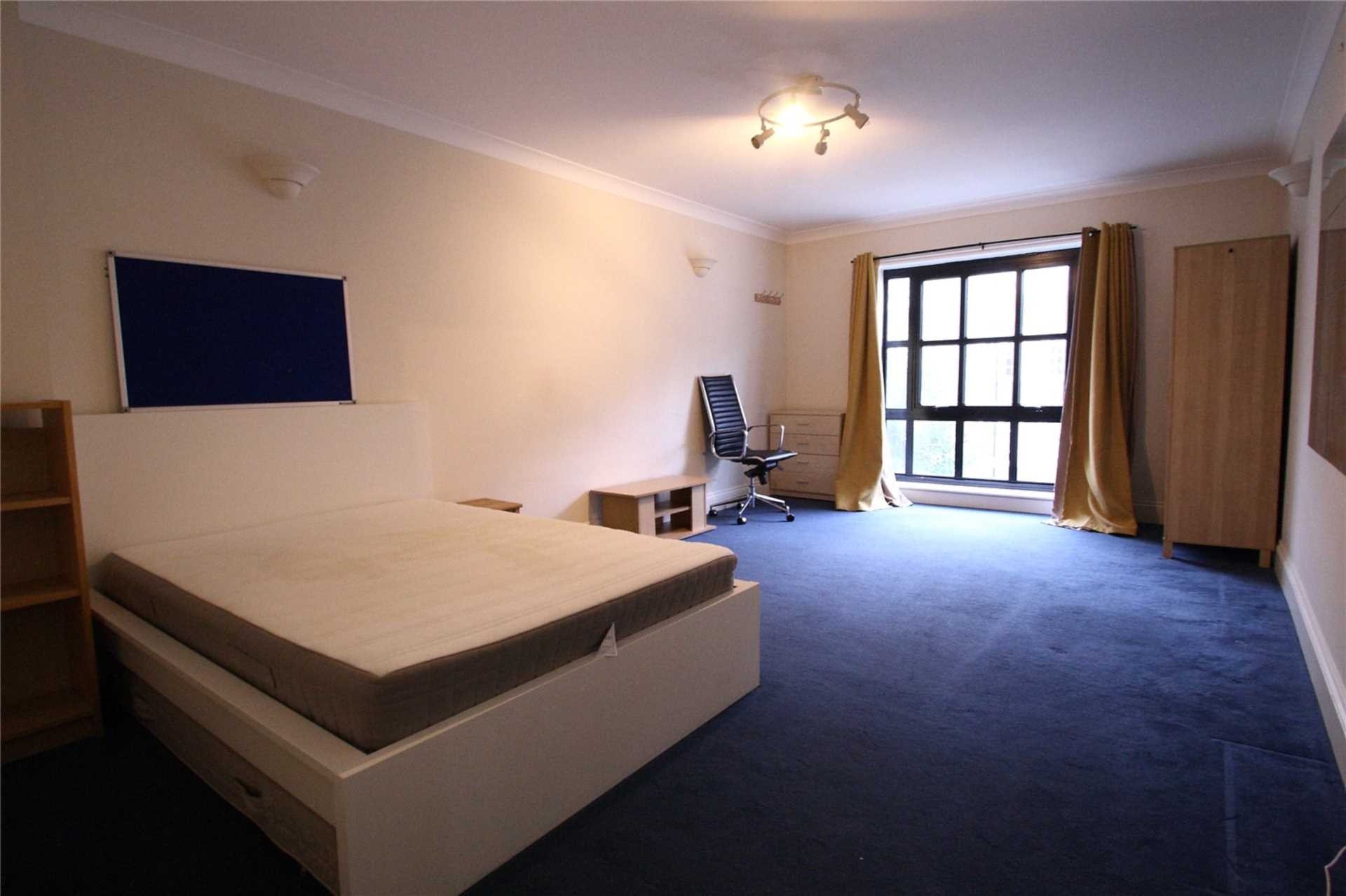 Liverpool Grove, London, Image 6