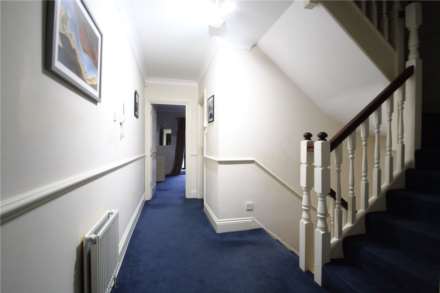Liverpool Grove, London, Image 11