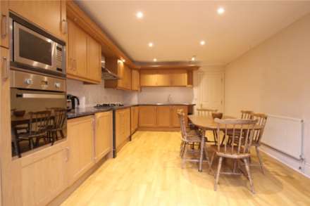 Liverpool Grove, London, Image 3