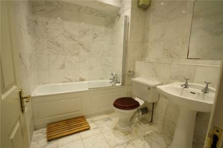 Liverpool Grove, London, Image 8