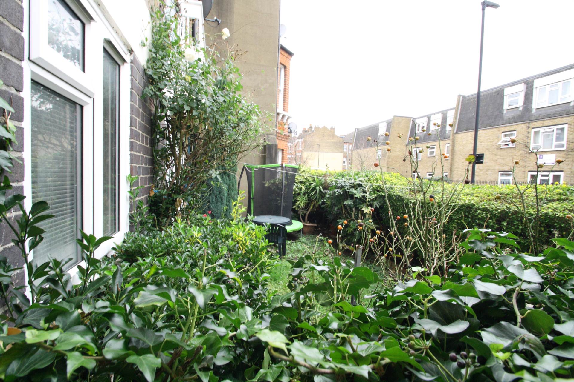 London, Image 2