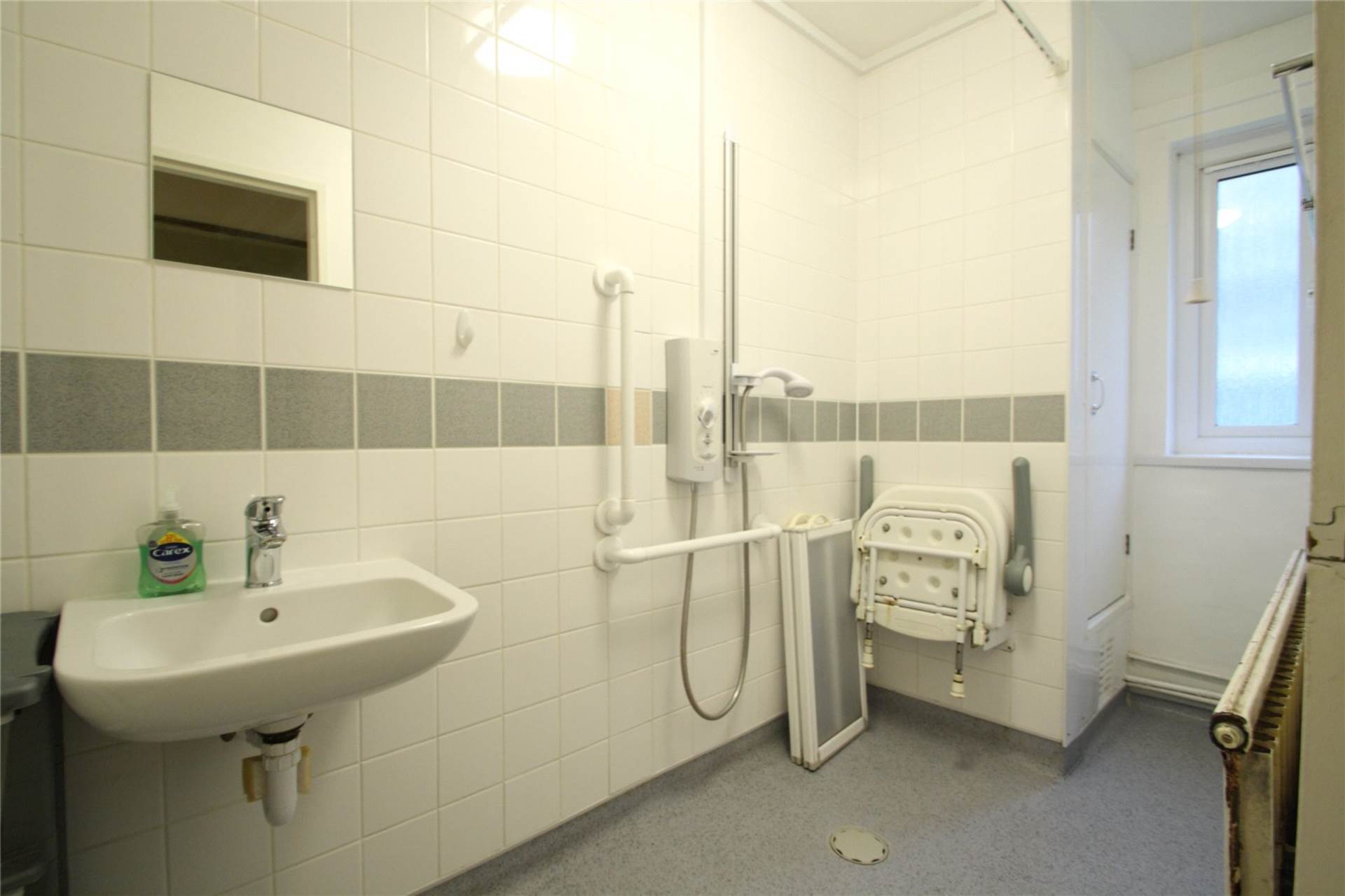 London, Image 8