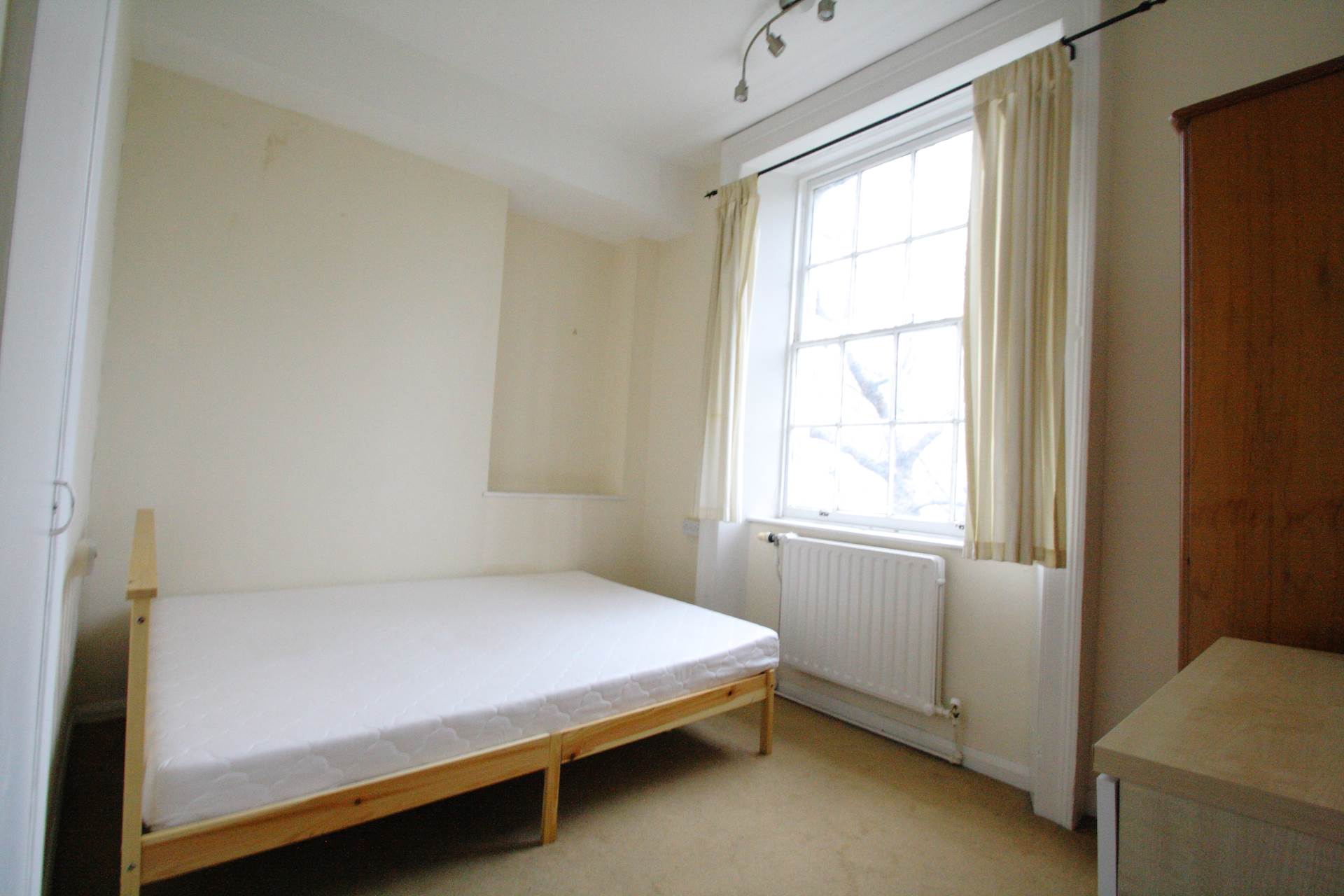 Vassall Road, London, Image 5