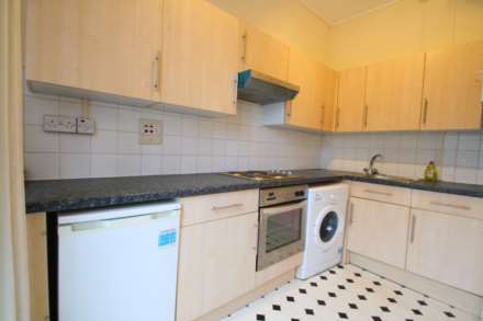 Vassall Road, London, Image 2