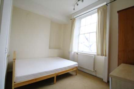 Vassall Road, London, Image 5
