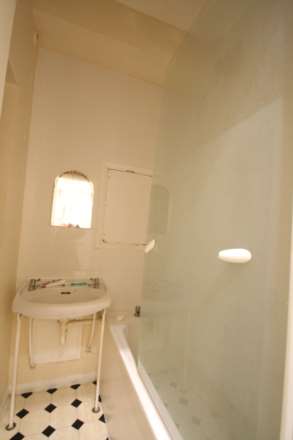 Vassall Road, London, Image 6