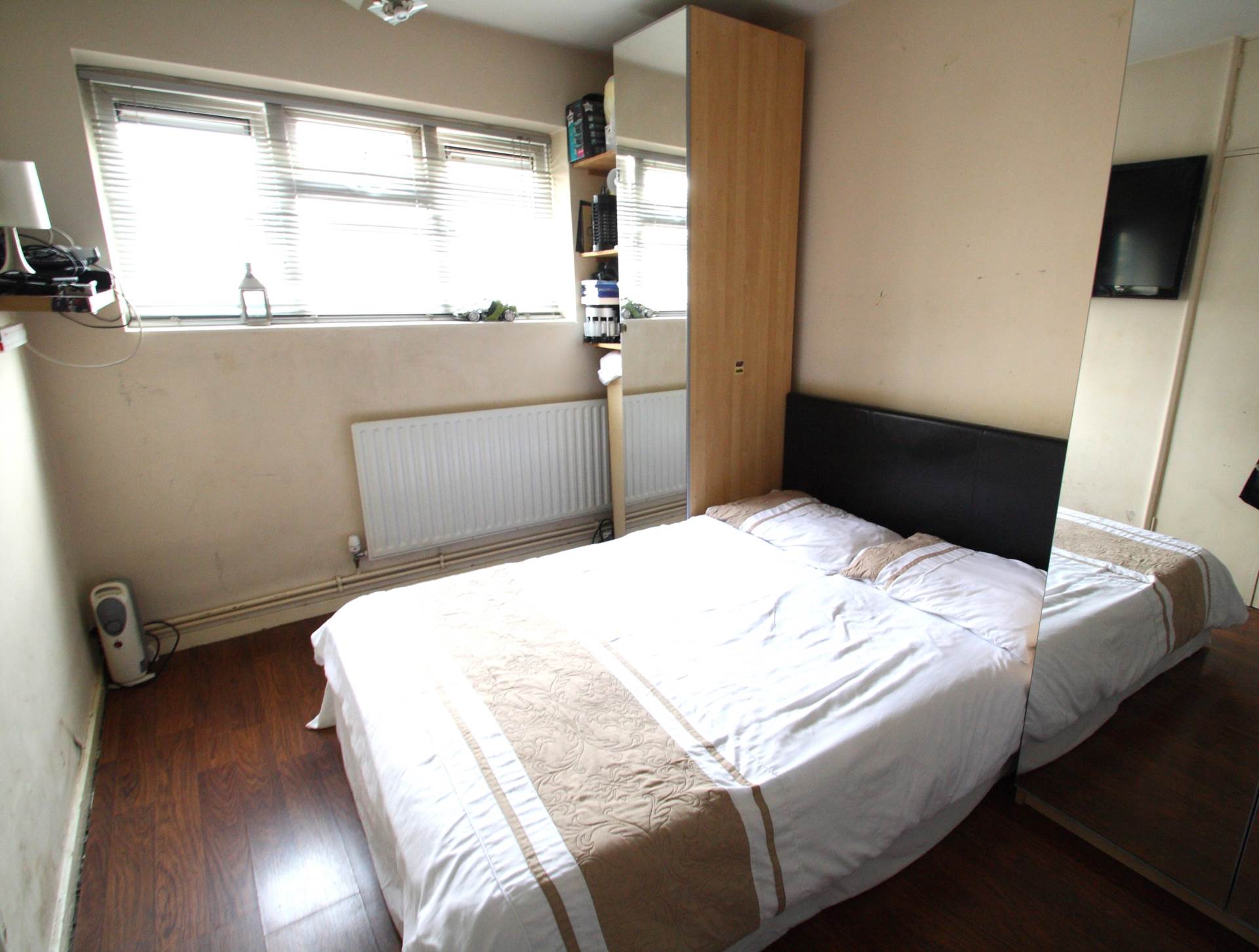 Studley Road, London, Image 10