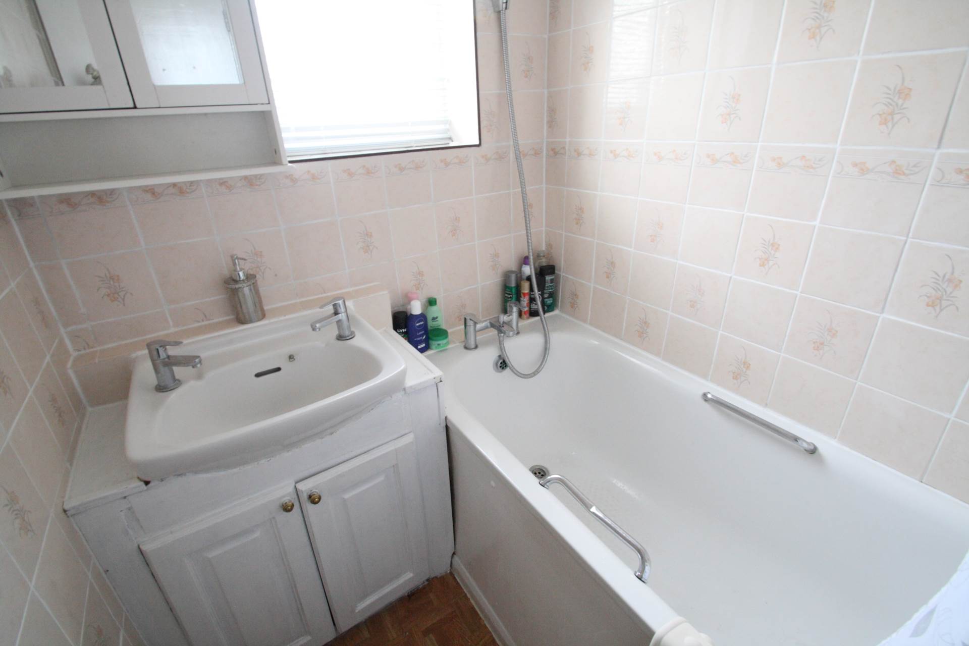 Studley Road, London, Image 11