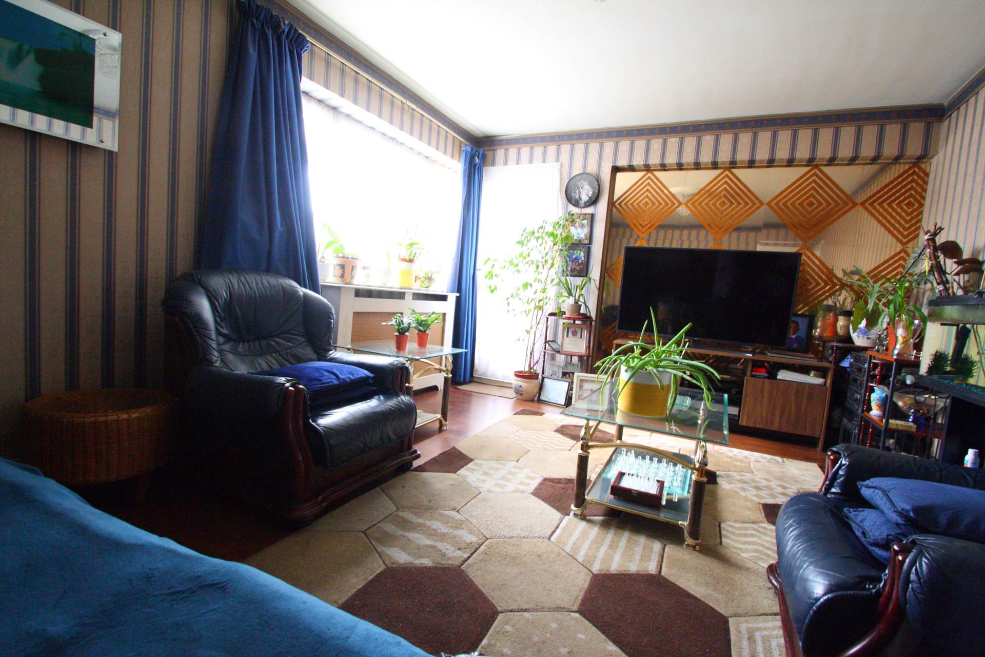 Studley Road, London, Image 12