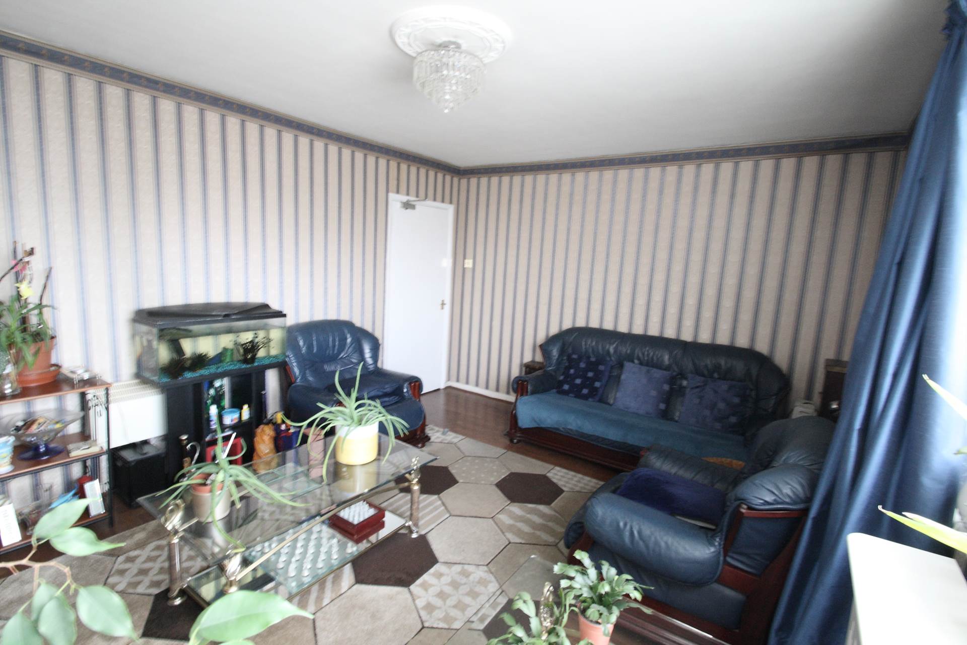 Studley Road, London, Image 8