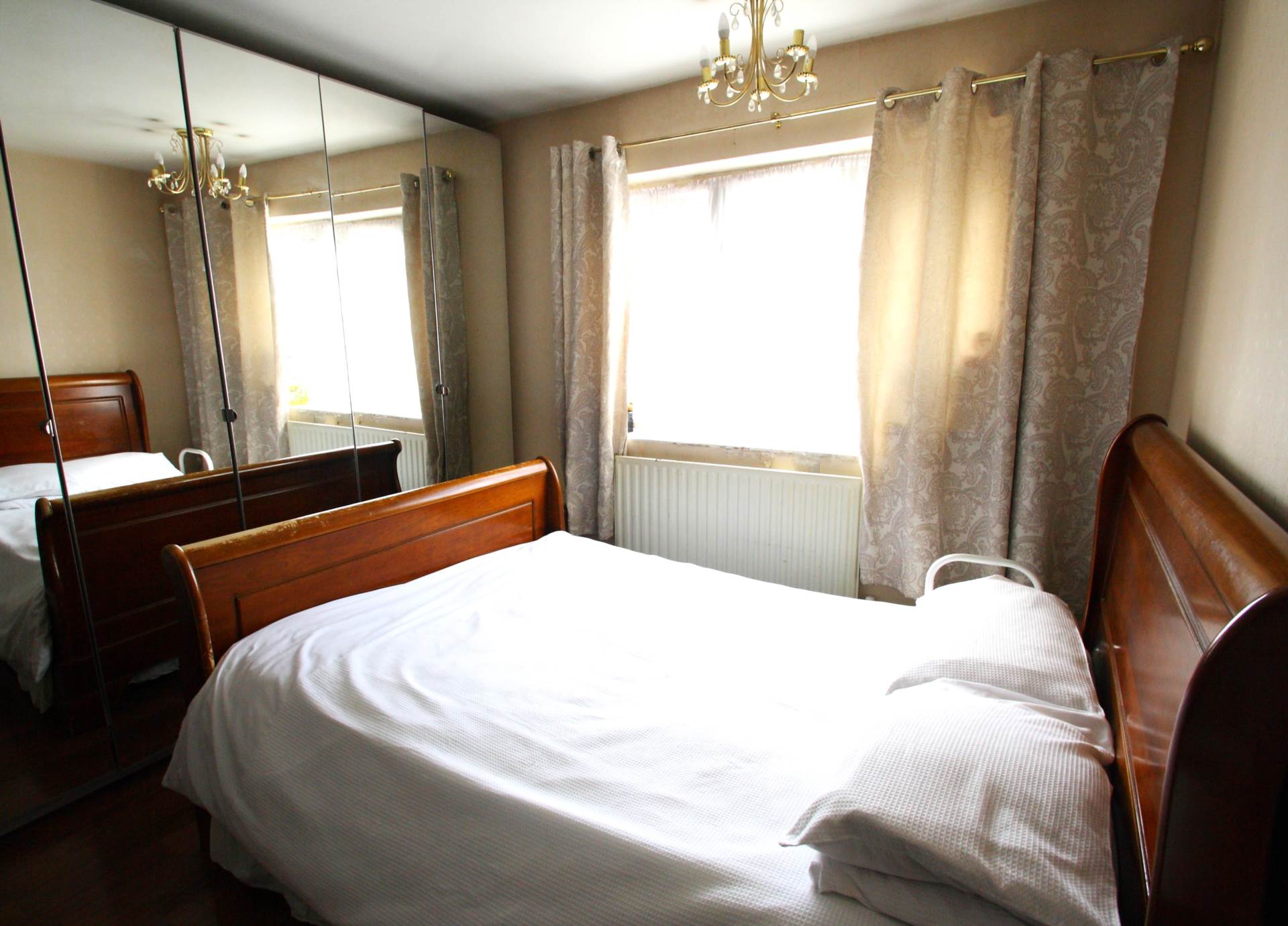 Studley Road, London, Image 9