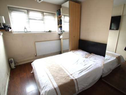 Studley Road, London, Image 10