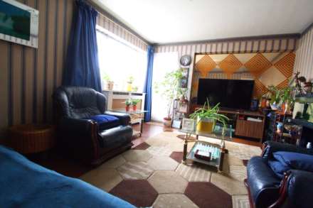Studley Road, London, Image 12