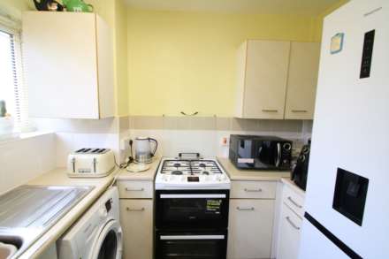 Studley Road, London, Image 2