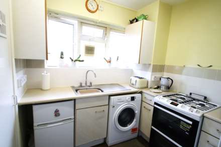 Studley Road, London, Image 3