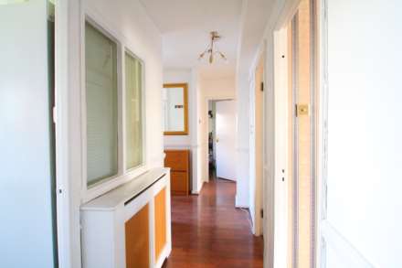 Studley Road, London, Image 5