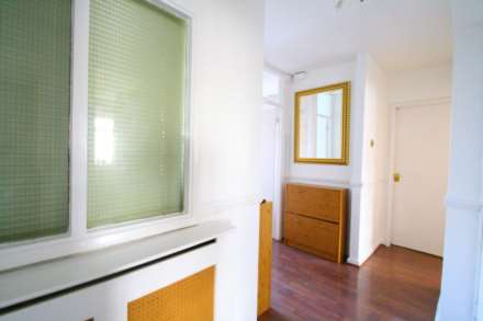 Studley Road, London, Image 6