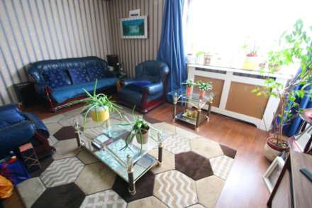 Studley Road, London, Image 7