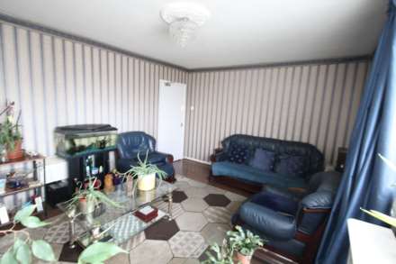 Studley Road, London, Image 8
