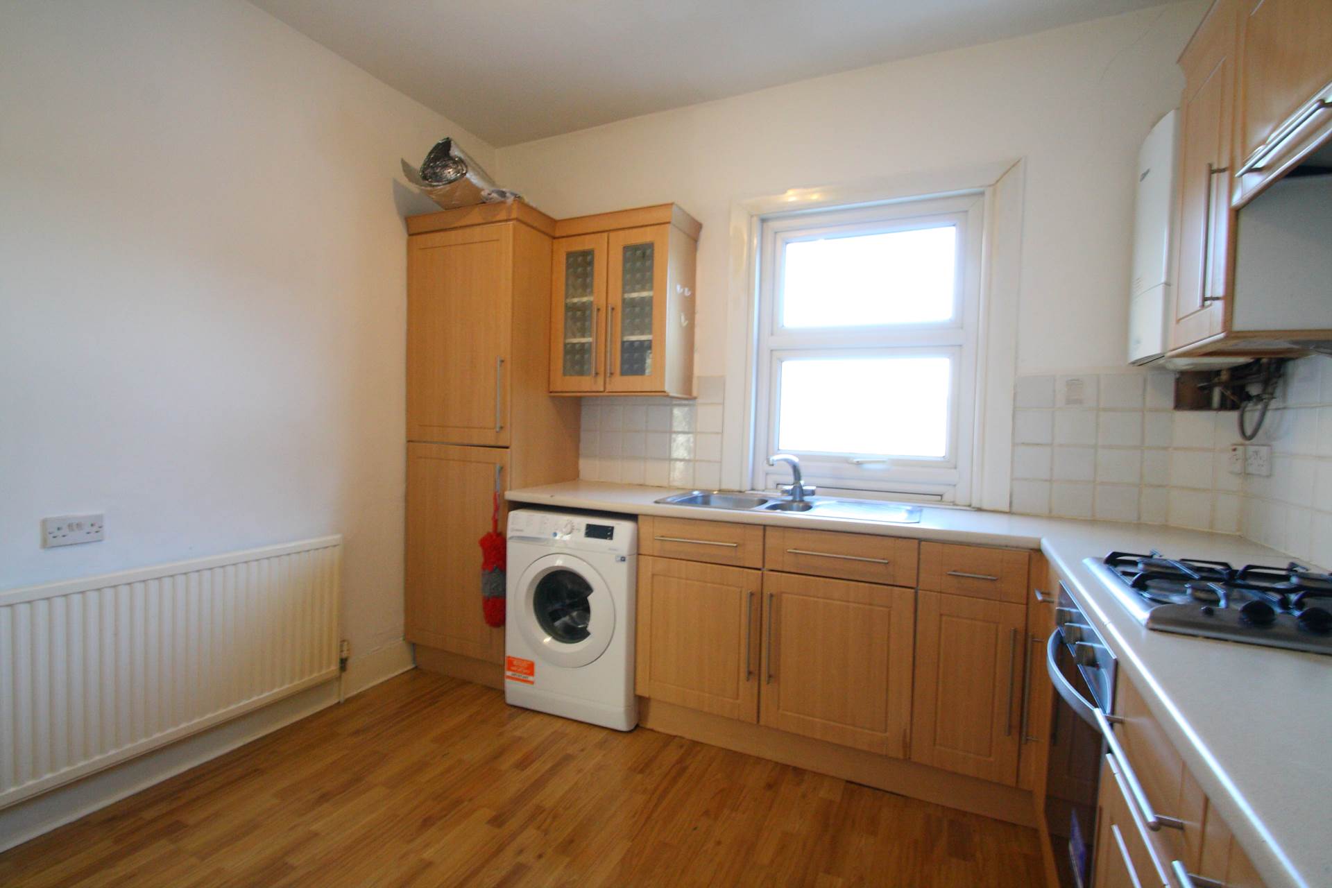 Carmichael Road, South Norwood, Image 2