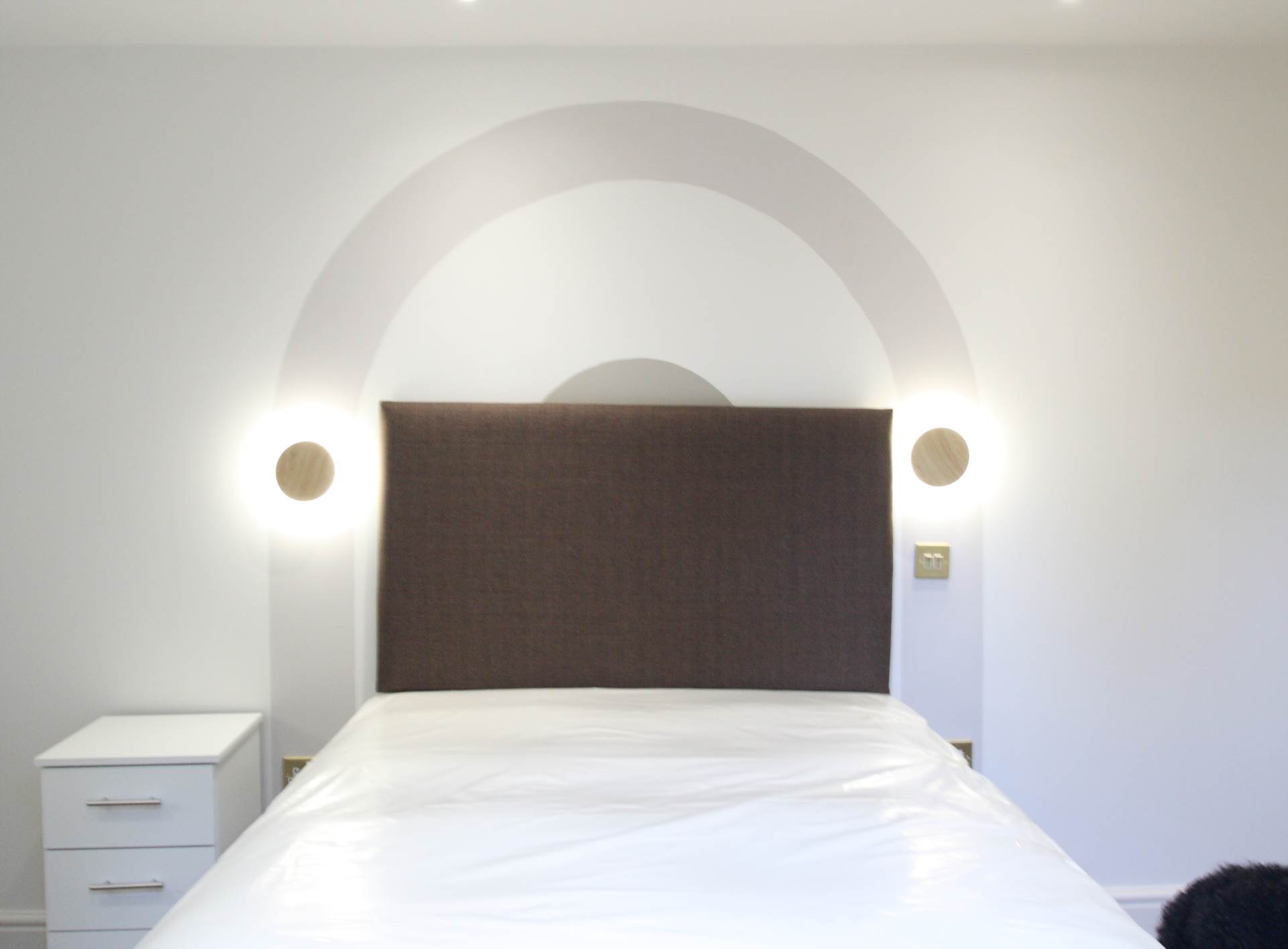 Fenham Road, London, Image 5