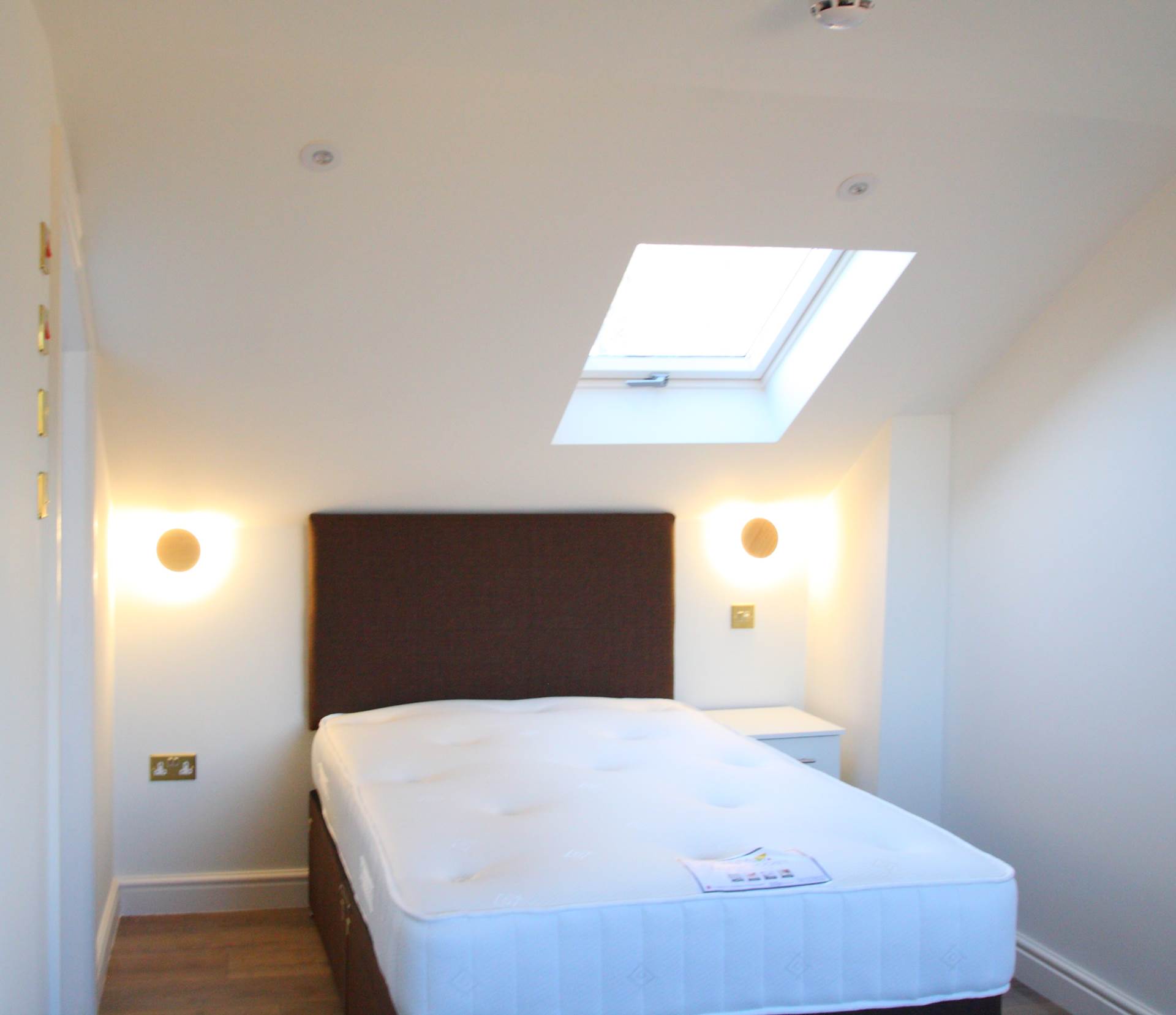 Fenham Road, London, Image 8